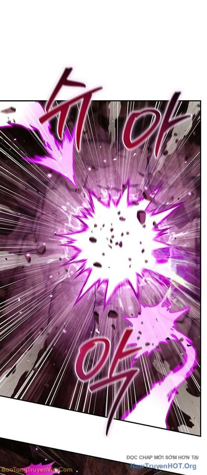 đọc truyện Thiên Qua Thư Khố Đại Công Tử Chương 148 ảnh 38 tại Thiên Thai Truyện