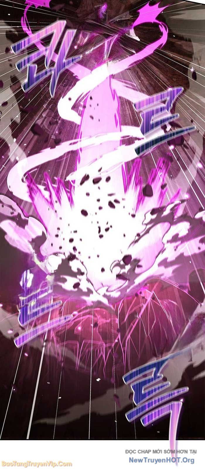 đọc truyện Thiên Qua Thư Khố Đại Công Tử Chương 148 ảnh 39 tại Thiên Thai Truyện