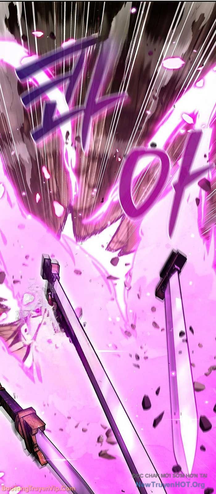 đọc truyện Thiên Qua Thư Khố Đại Công Tử Chương 148 ảnh 41 tại Thiên Thai Truyện