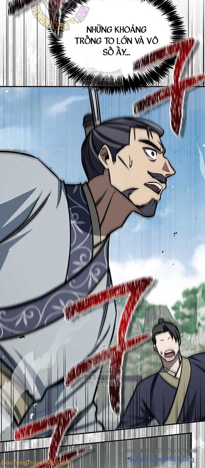 đọc truyện Thiên Qua Thư Khố Đại Công Tử Chương 148 ảnh 6 tại Thiên Thai Truyện