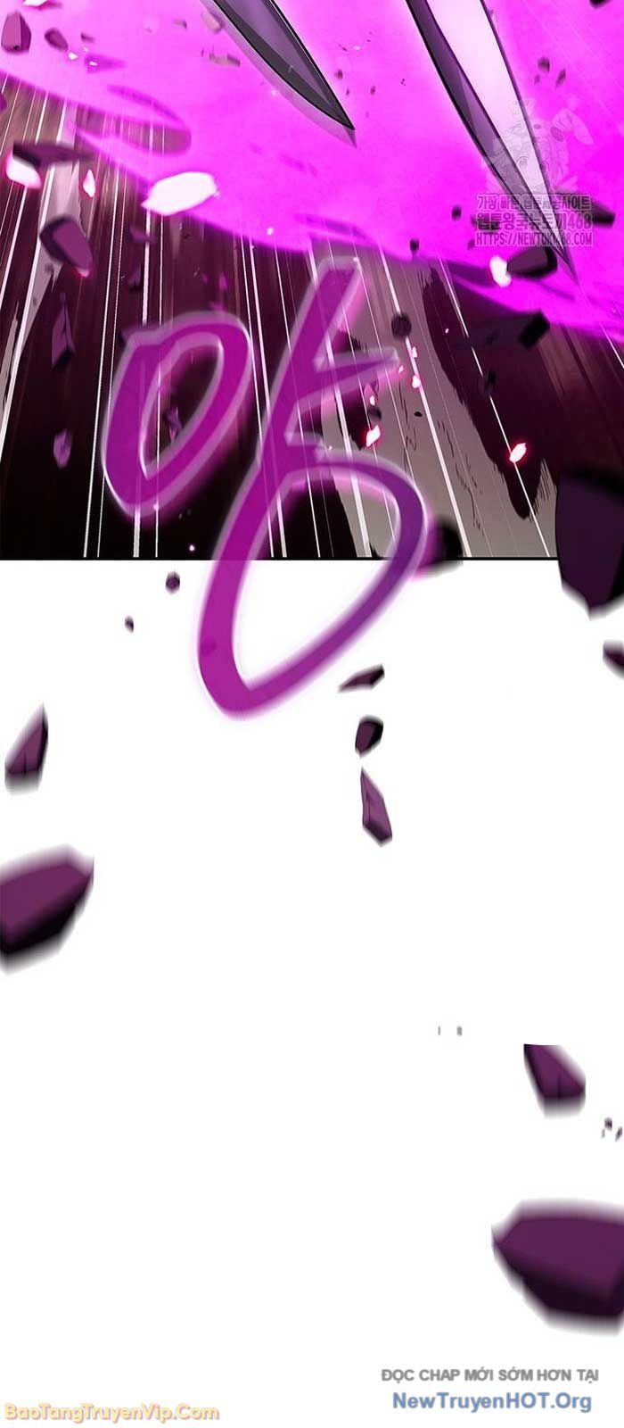 đọc truyện Thiên Qua Thư Khố Đại Công Tử Chương 148 ảnh 42 tại Thiên Thai Truyện