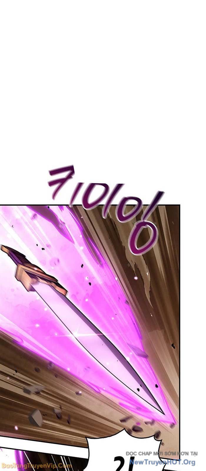 đọc truyện Thiên Qua Thư Khố Đại Công Tử Chương 148 ảnh 43 tại Thiên Thai Truyện