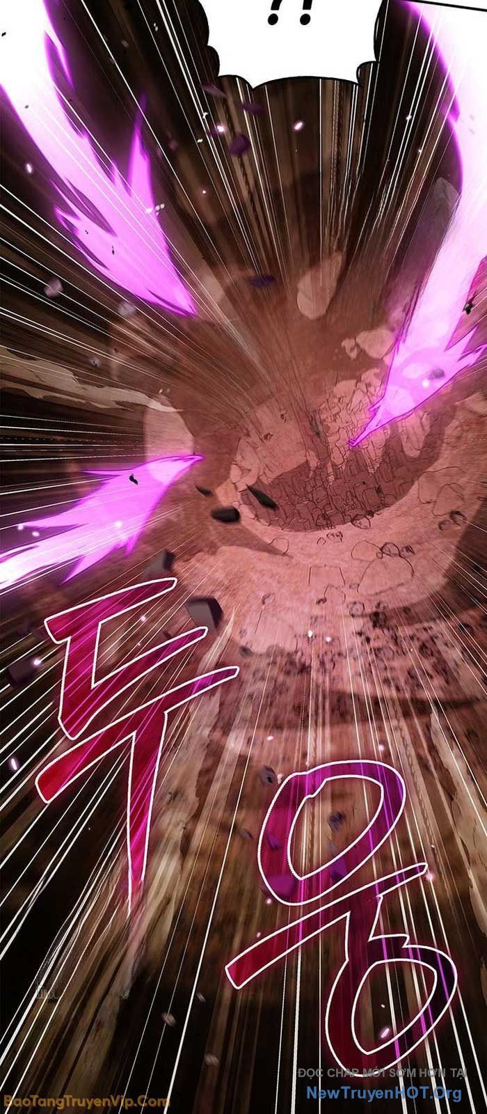 đọc truyện Thiên Qua Thư Khố Đại Công Tử Chương 148 ảnh 44 tại Thiên Thai Truyện