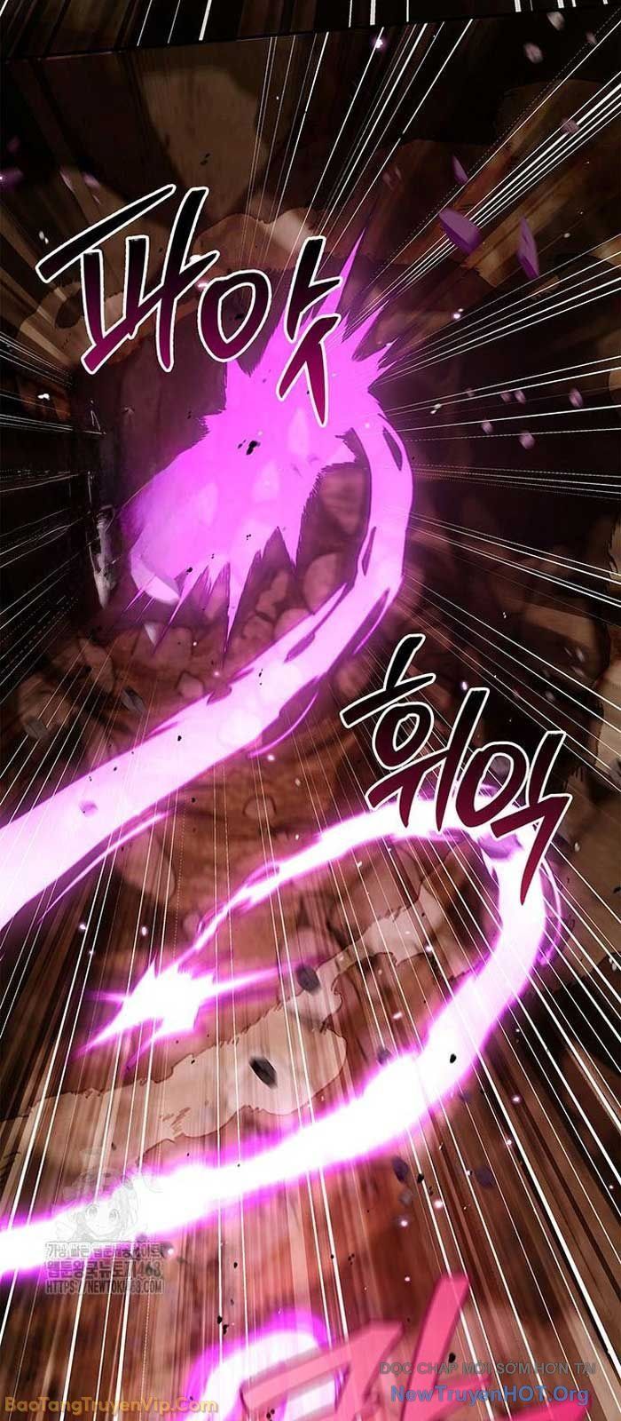 đọc truyện Thiên Qua Thư Khố Đại Công Tử Chương 148 ảnh 45 tại Thiên Thai Truyện