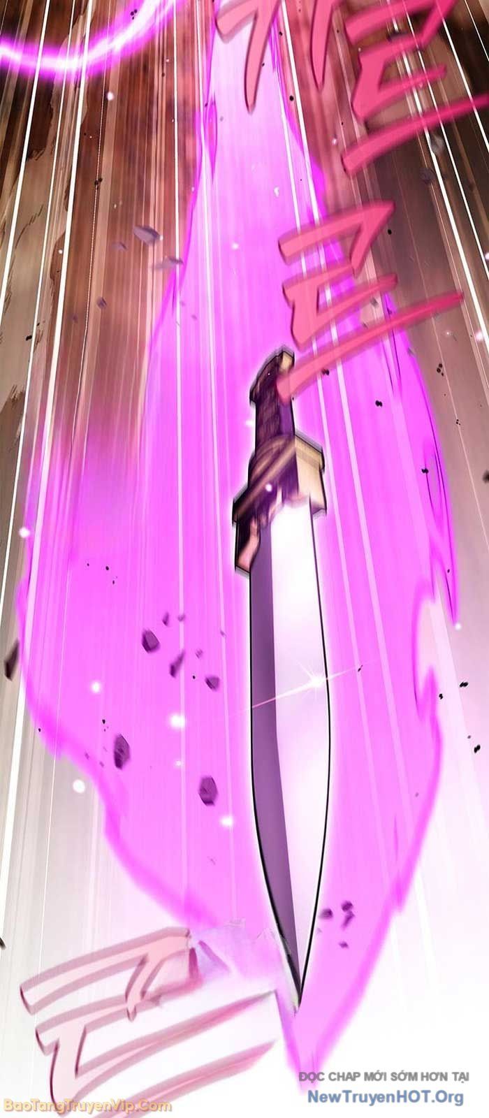 đọc truyện Thiên Qua Thư Khố Đại Công Tử Chương 148 ảnh 46 tại Thiên Thai Truyện