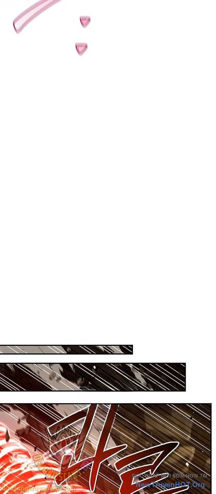 đọc truyện Thiên Qua Thư Khố Đại Công Tử Chương 148 ảnh 47 tại Thiên Thai Truyện