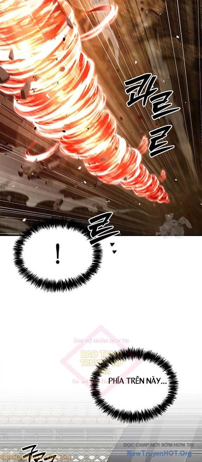 đọc truyện Thiên Qua Thư Khố Đại Công Tử Chương 148 ảnh 49 tại Thiên Thai Truyện