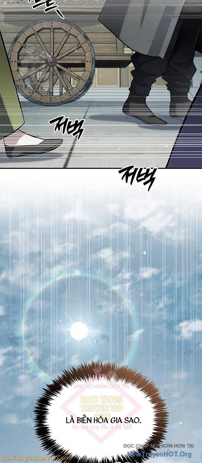 đọc truyện Thiên Qua Thư Khố Đại Công Tử Chương 148 ảnh 50 tại Thiên Thai Truyện