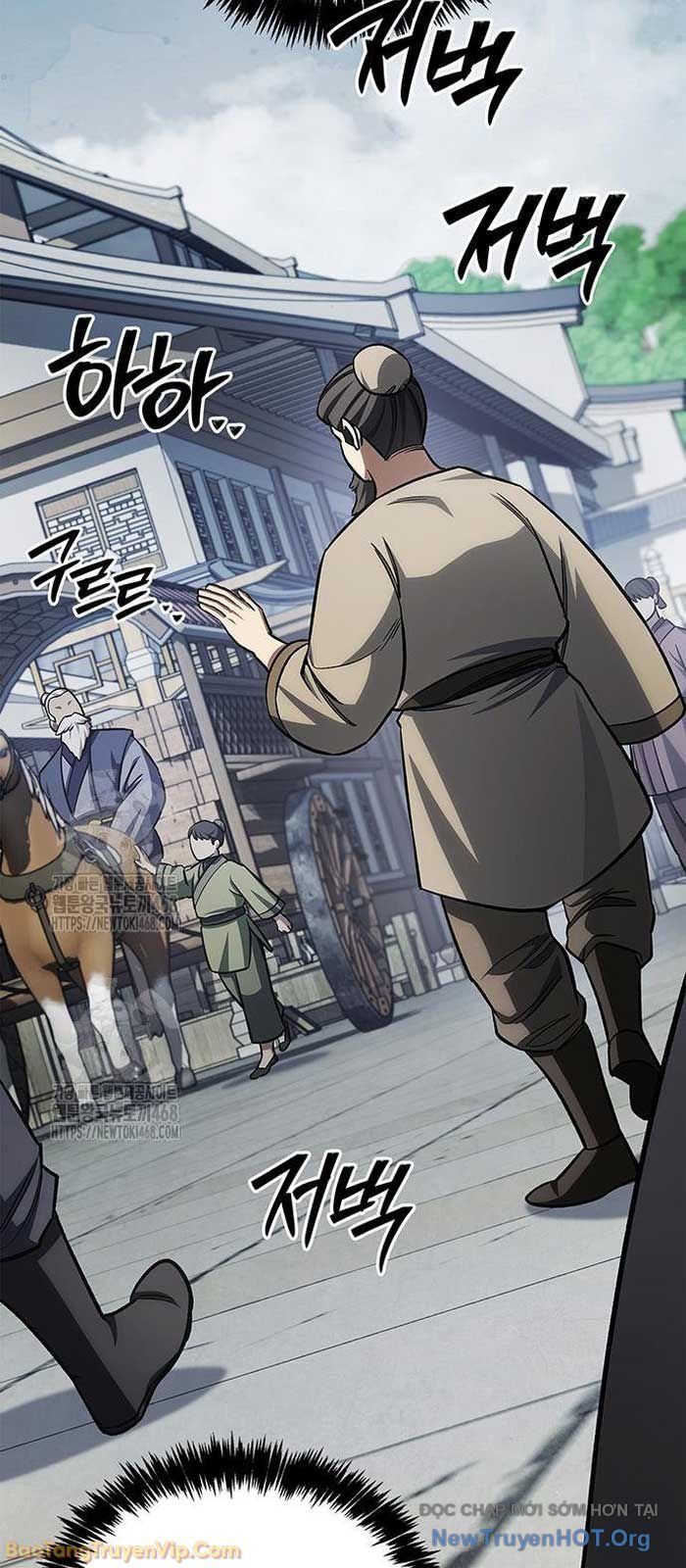 đọc truyện Thiên Qua Thư Khố Đại Công Tử Chương 148 ảnh 51 tại Thiên Thai Truyện