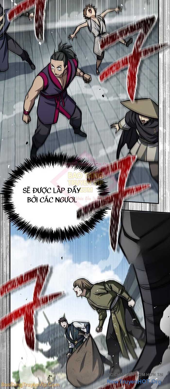 đọc truyện Thiên Qua Thư Khố Đại Công Tử Chương 148 ảnh 7 tại Thiên Thai Truyện