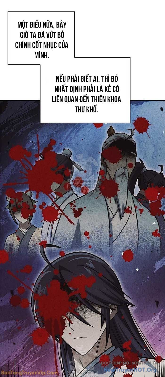 đọc truyện Thiên Qua Thư Khố Đại Công Tử Chương 148 ảnh 53 tại Thiên Thai Truyện