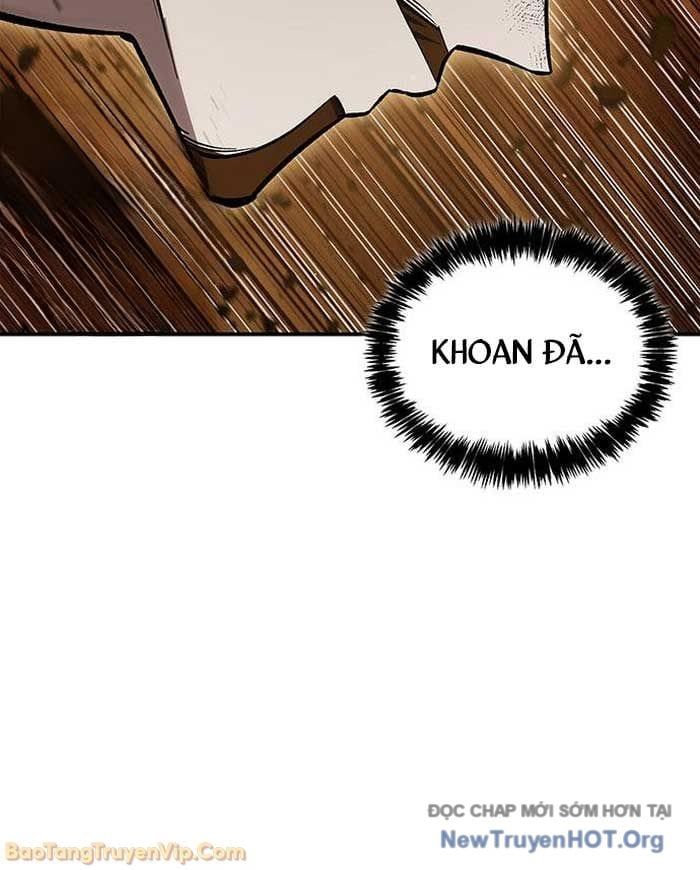 đọc truyện Thiên Qua Thư Khố Đại Công Tử Chương 148 ảnh 55 tại Thiên Thai Truyện