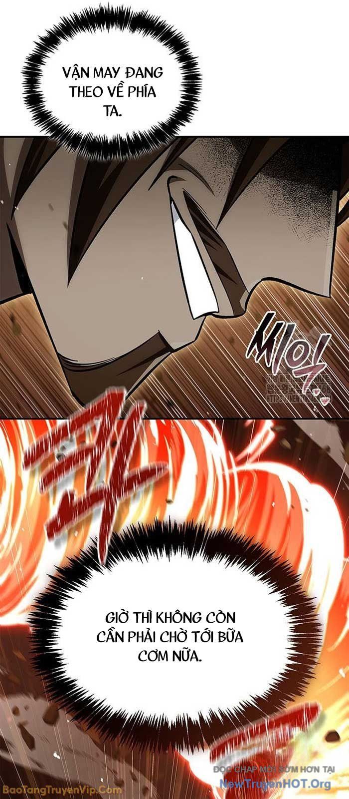 đọc truyện Thiên Qua Thư Khố Đại Công Tử Chương 148 ảnh 56 tại Thiên Thai Truyện