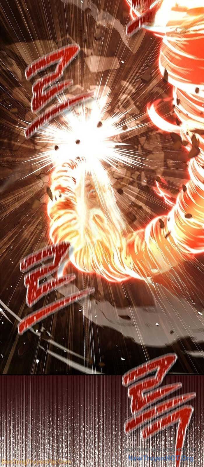 đọc truyện Thiên Qua Thư Khố Đại Công Tử Chương 148 ảnh 57 tại Thiên Thai Truyện