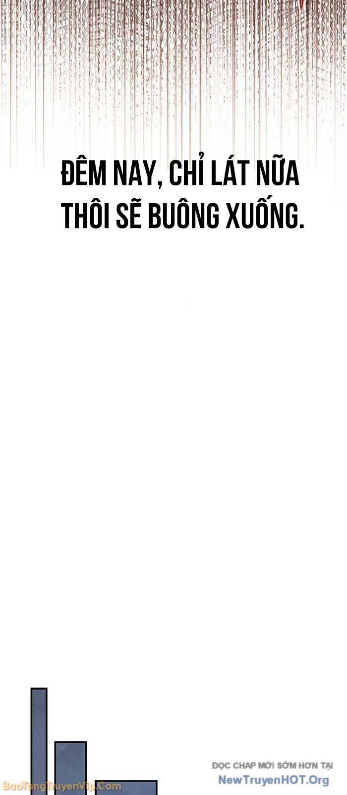 đọc truyện Thiên Qua Thư Khố Đại Công Tử Chương 148 ảnh 58 tại Thiên Thai Truyện