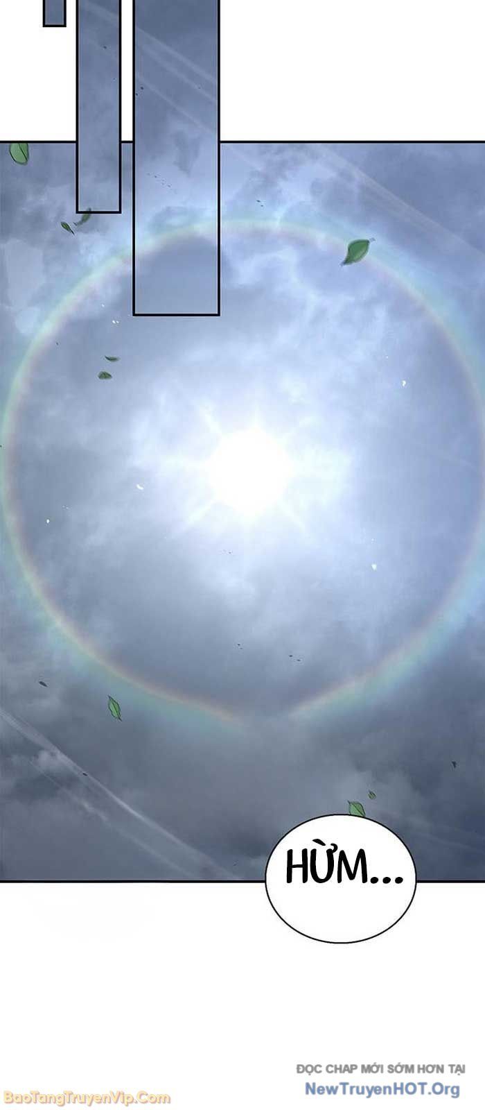 đọc truyện Thiên Qua Thư Khố Đại Công Tử Chương 148 ảnh 59 tại Thiên Thai Truyện