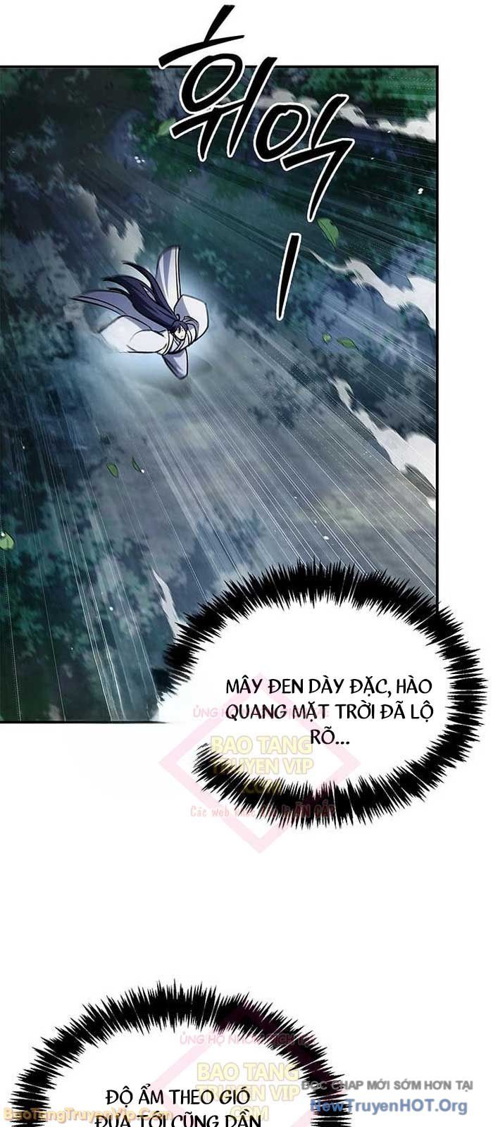 đọc truyện Thiên Qua Thư Khố Đại Công Tử Chương 148 ảnh 60 tại Thiên Thai Truyện