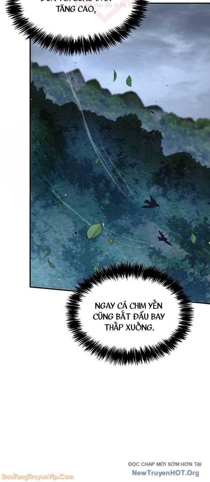 đọc truyện Thiên Qua Thư Khố Đại Công Tử Chương 148 ảnh 61 tại Thiên Thai Truyện