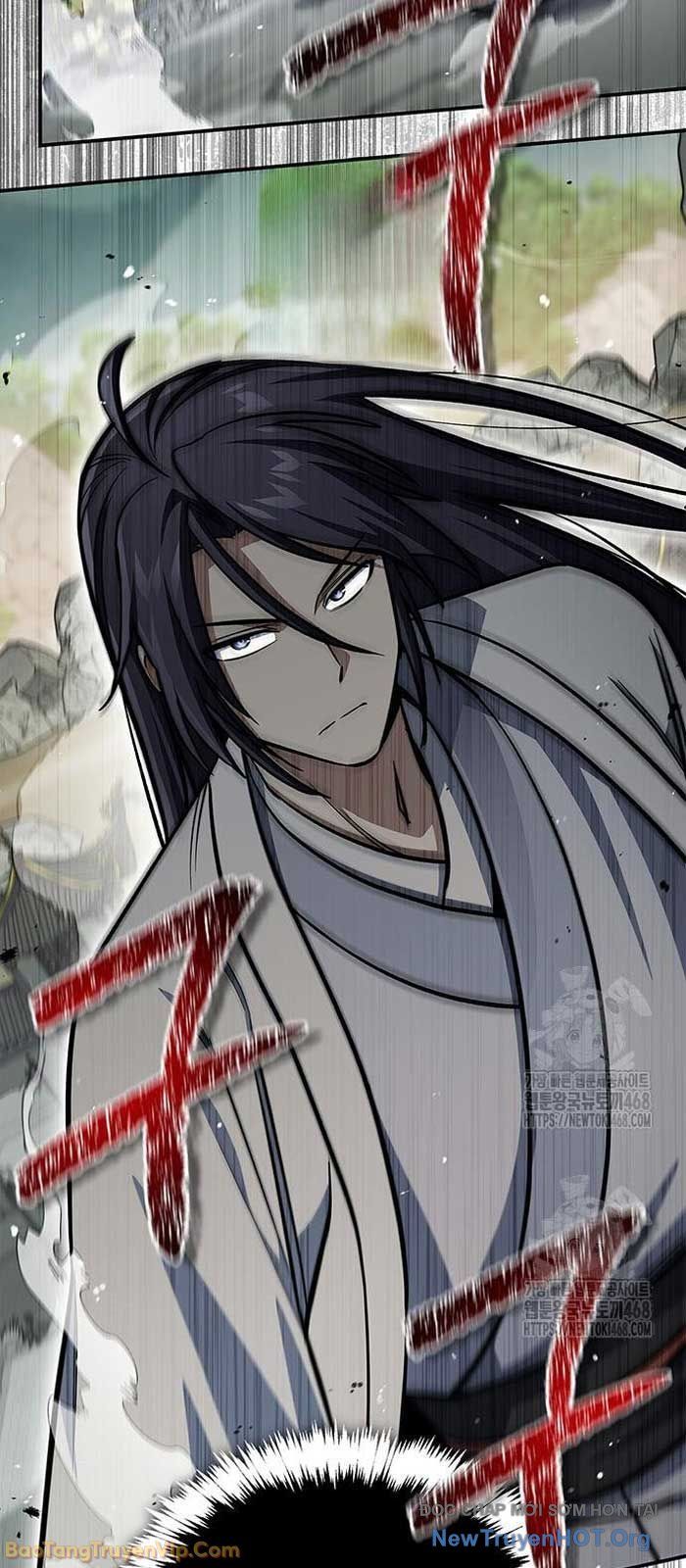 đọc truyện Thiên Qua Thư Khố Đại Công Tử Chương 148 ảnh 8 tại Thiên Thai Truyện