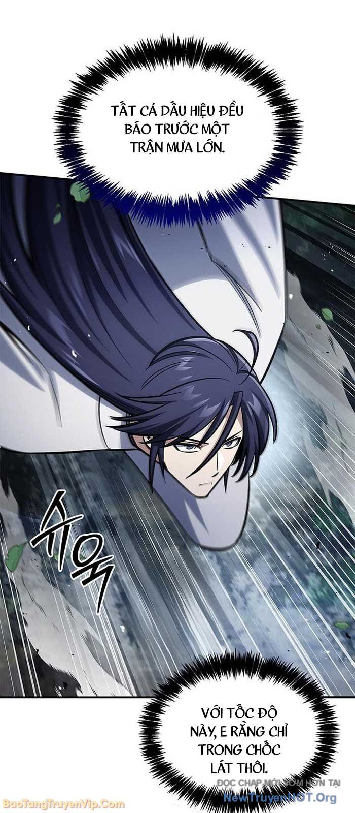 đọc truyện Thiên Qua Thư Khố Đại Công Tử Chương 148 ảnh 62 tại Thiên Thai Truyện