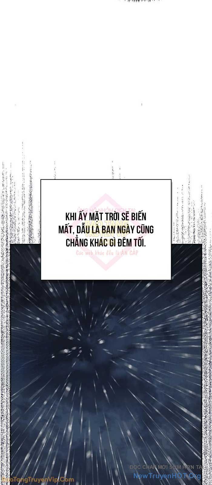 đọc truyện Thiên Qua Thư Khố Đại Công Tử Chương 148 ảnh 63 tại Thiên Thai Truyện