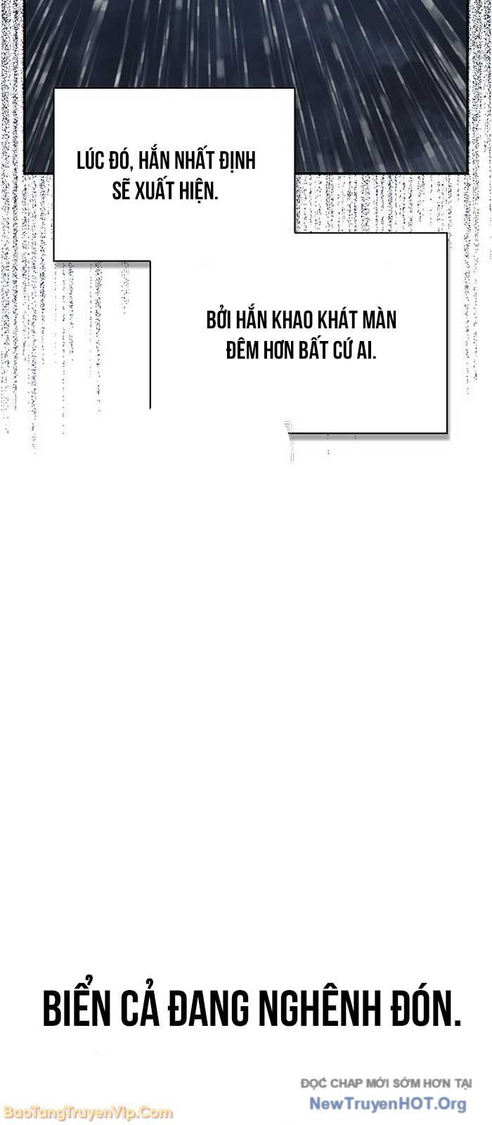 đọc truyện Thiên Qua Thư Khố Đại Công Tử Chương 148 ảnh 64 tại Thiên Thai Truyện