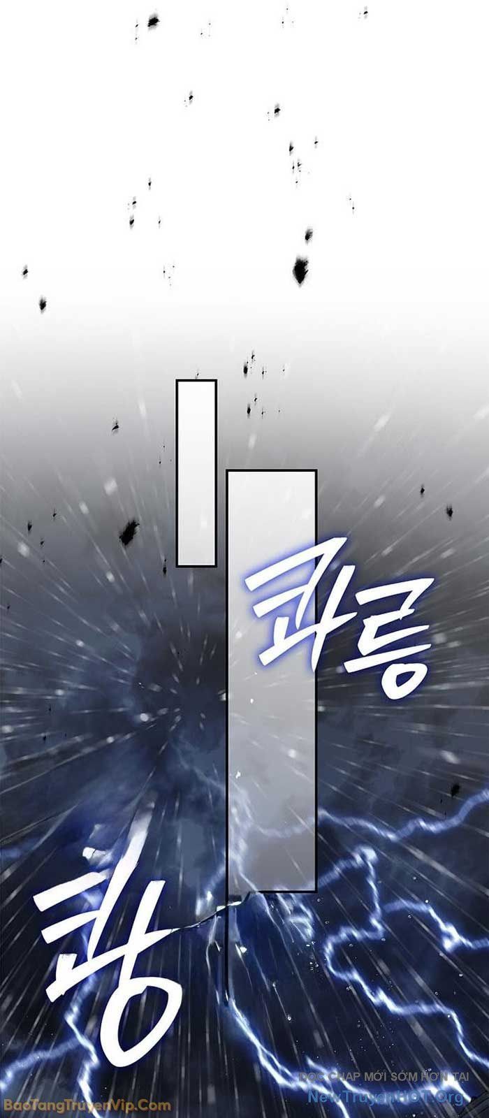 đọc truyện Thiên Qua Thư Khố Đại Công Tử Chương 148 ảnh 65 tại Thiên Thai Truyện