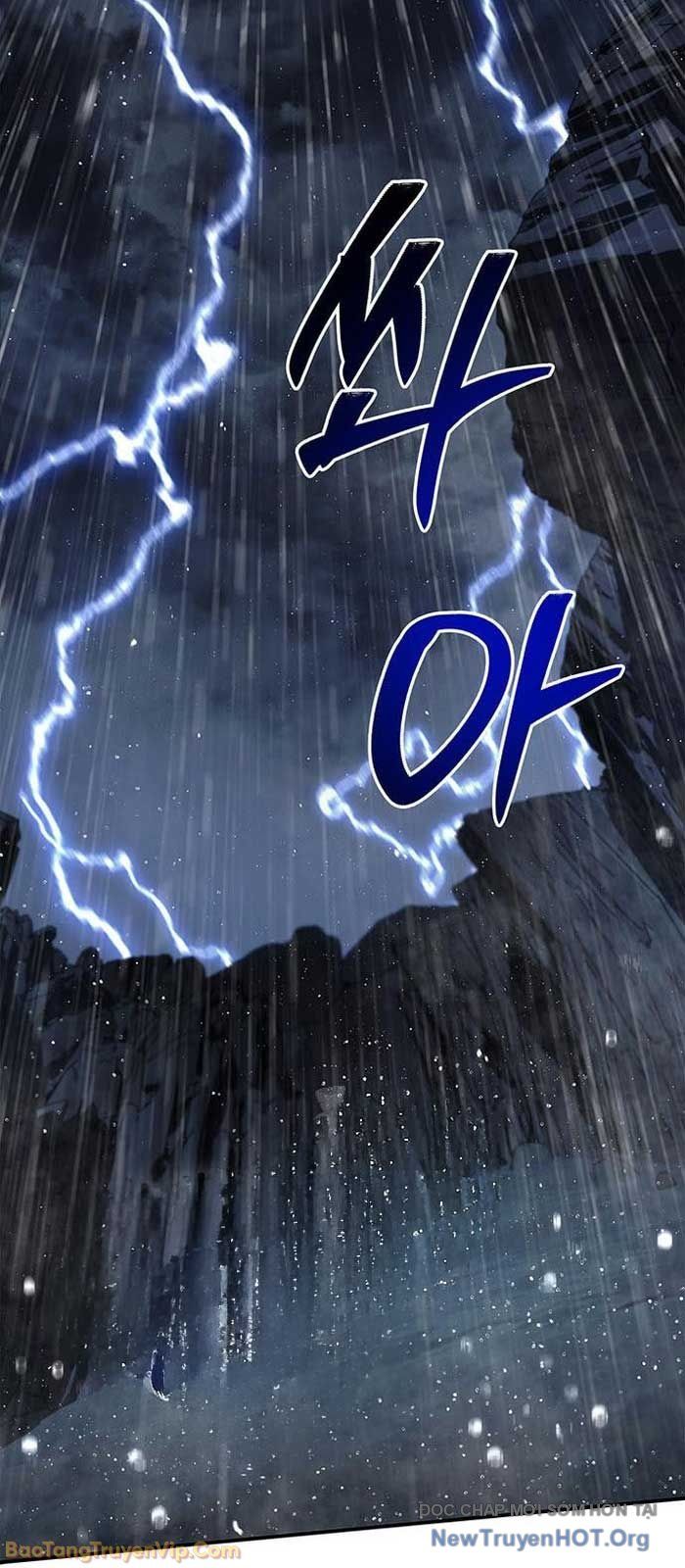 đọc truyện Thiên Qua Thư Khố Đại Công Tử Chương 148 ảnh 66 tại Thiên Thai Truyện