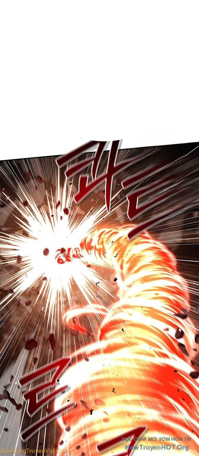 đọc truyện Thiên Qua Thư Khố Đại Công Tử Chương 148 ảnh 67 tại Thiên Thai Truyện