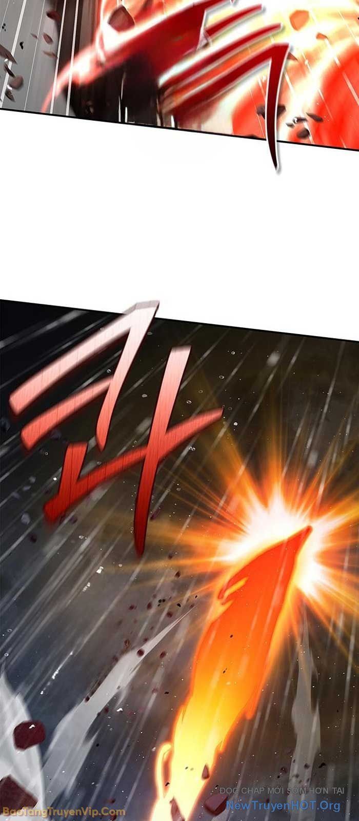 đọc truyện Thiên Qua Thư Khố Đại Công Tử Chương 148 ảnh 68 tại Thiên Thai Truyện