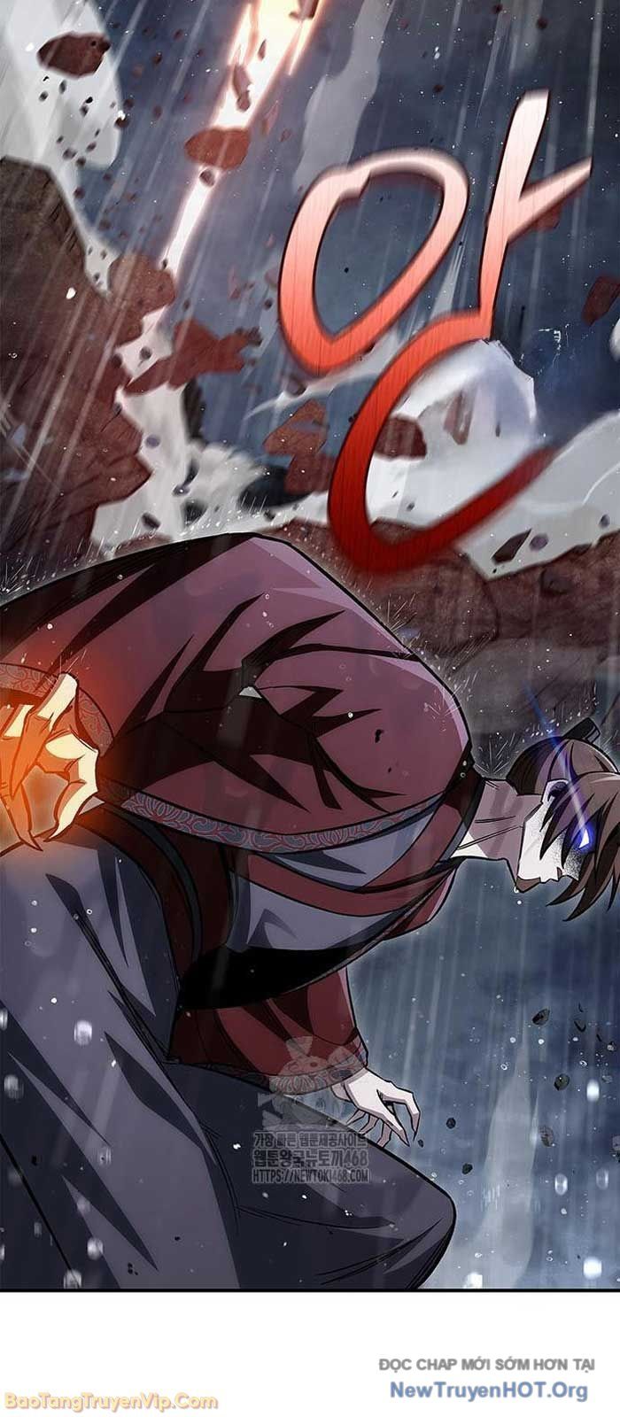 đọc truyện Thiên Qua Thư Khố Đại Công Tử Chương 148 ảnh 69 tại Thiên Thai Truyện