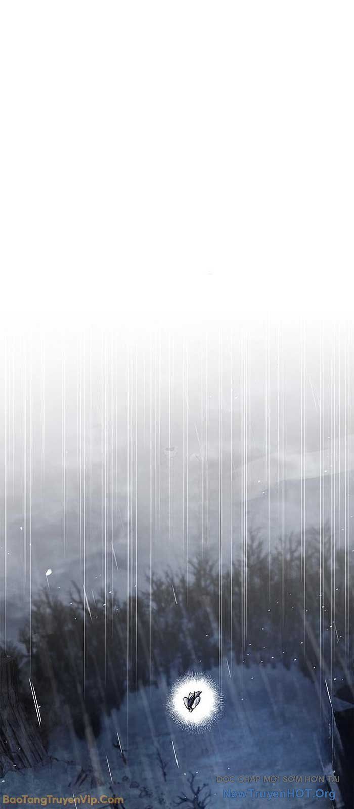 đọc truyện Thiên Qua Thư Khố Đại Công Tử Chương 148 ảnh 70 tại Thiên Thai Truyện