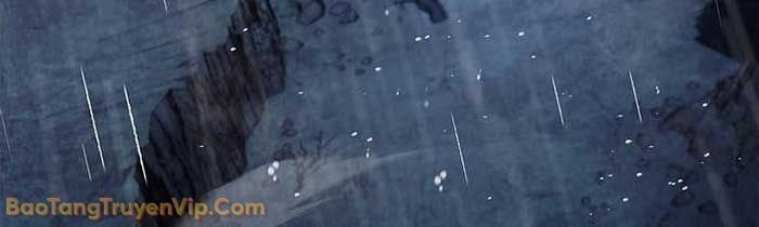 đọc truyện Thiên Qua Thư Khố Đại Công Tử Chương 148 ảnh 71 tại Thiên Thai Truyện