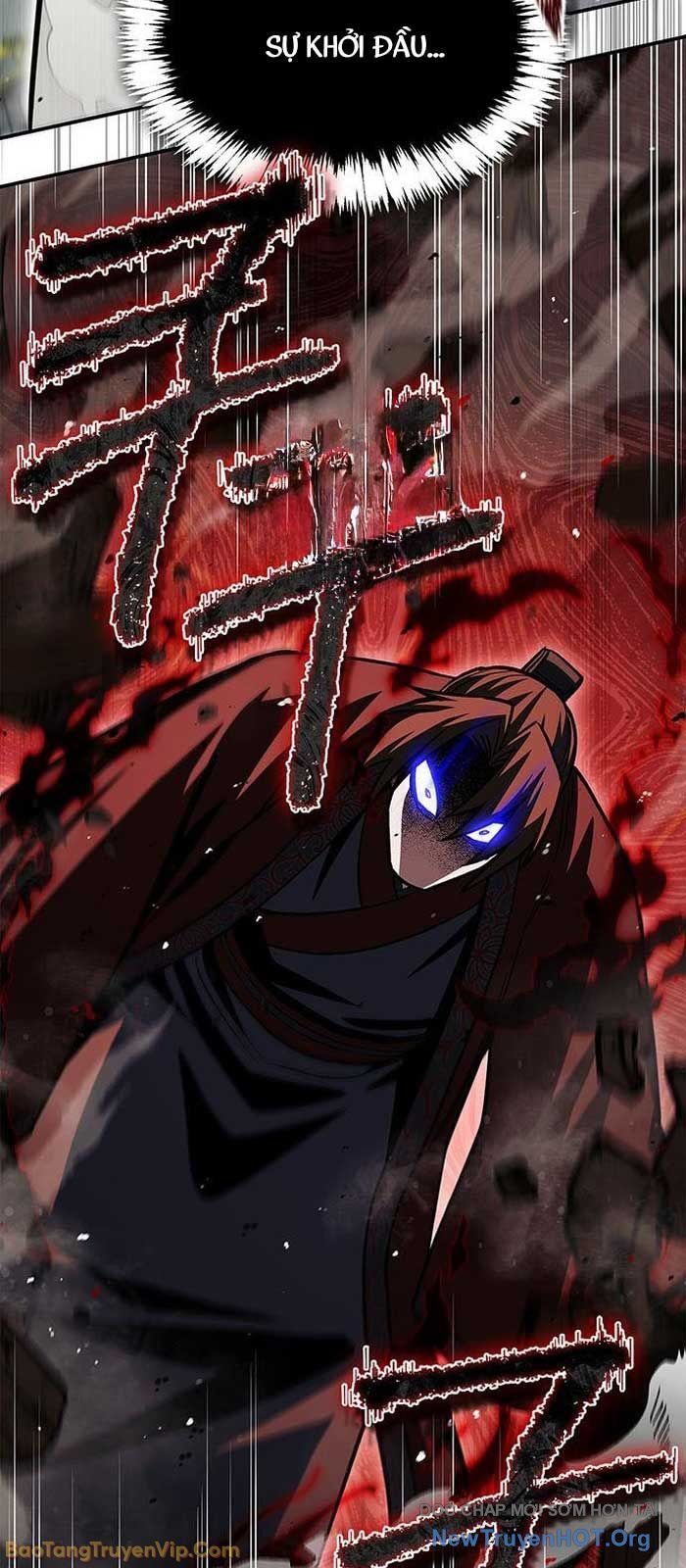 đọc truyện Thiên Qua Thư Khố Đại Công Tử Chương 148 ảnh 9 tại Thiên Thai Truyện