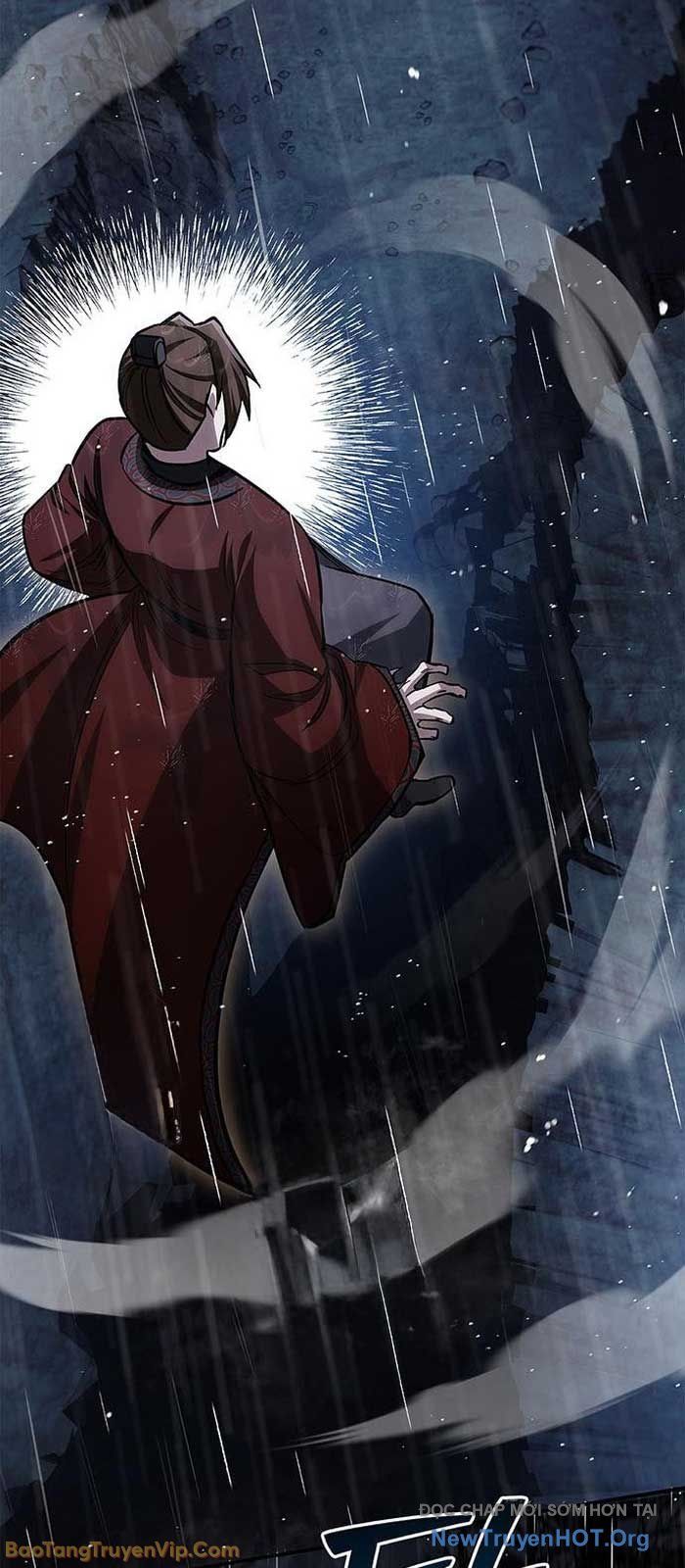 đọc truyện Thiên Qua Thư Khố Đại Công Tử Chương 148 ảnh 72 tại Thiên Thai Truyện