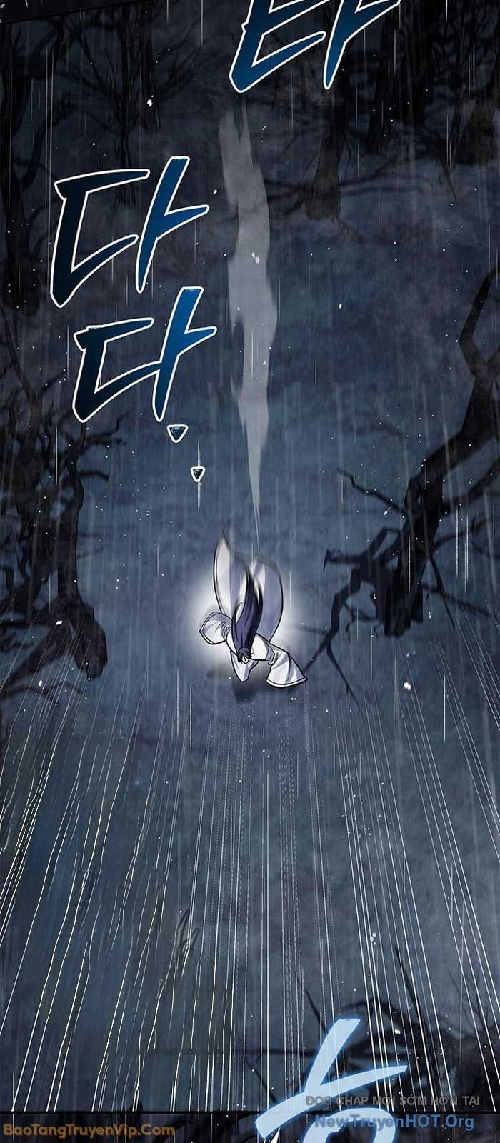 đọc truyện Thiên Qua Thư Khố Đại Công Tử Chương 148 ảnh 73 tại Thiên Thai Truyện