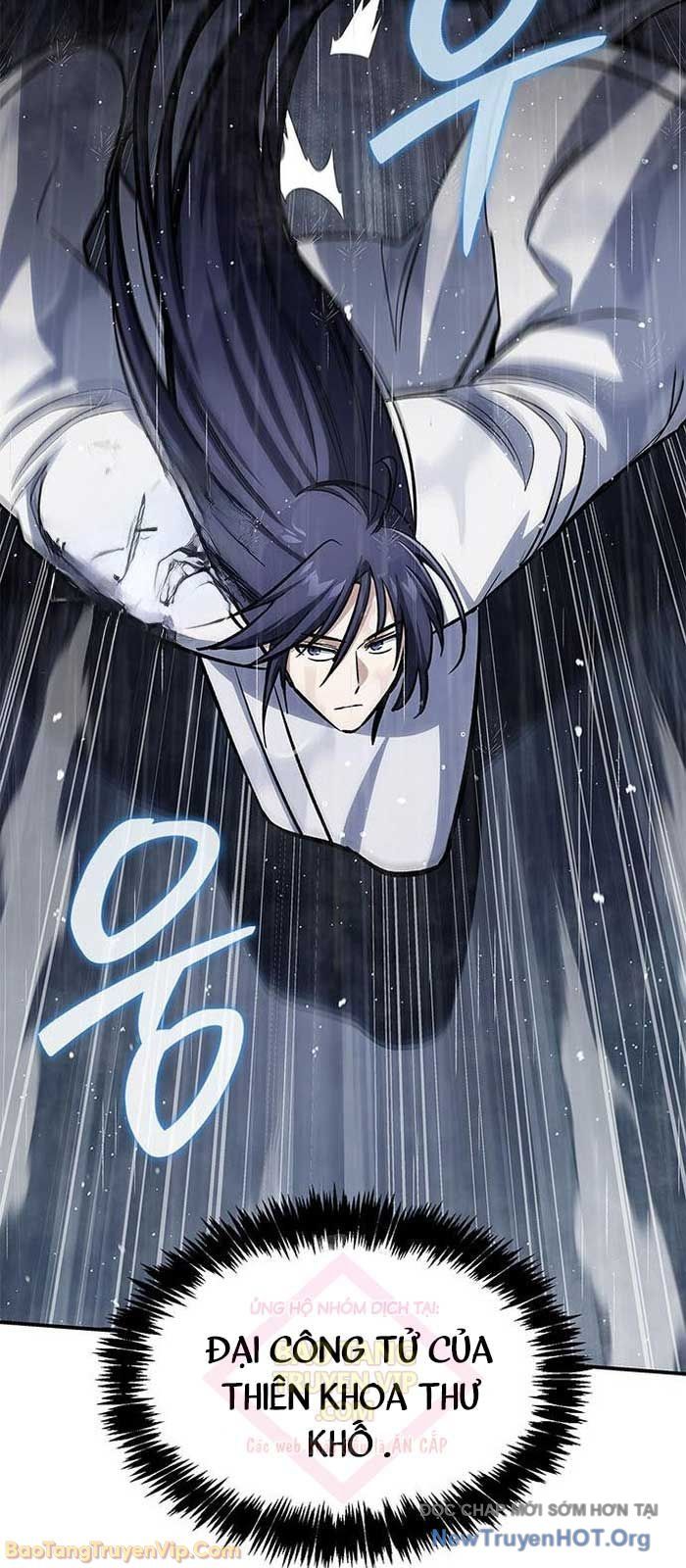 đọc truyện Thiên Qua Thư Khố Đại Công Tử Chương 148 ảnh 74 tại Thiên Thai Truyện