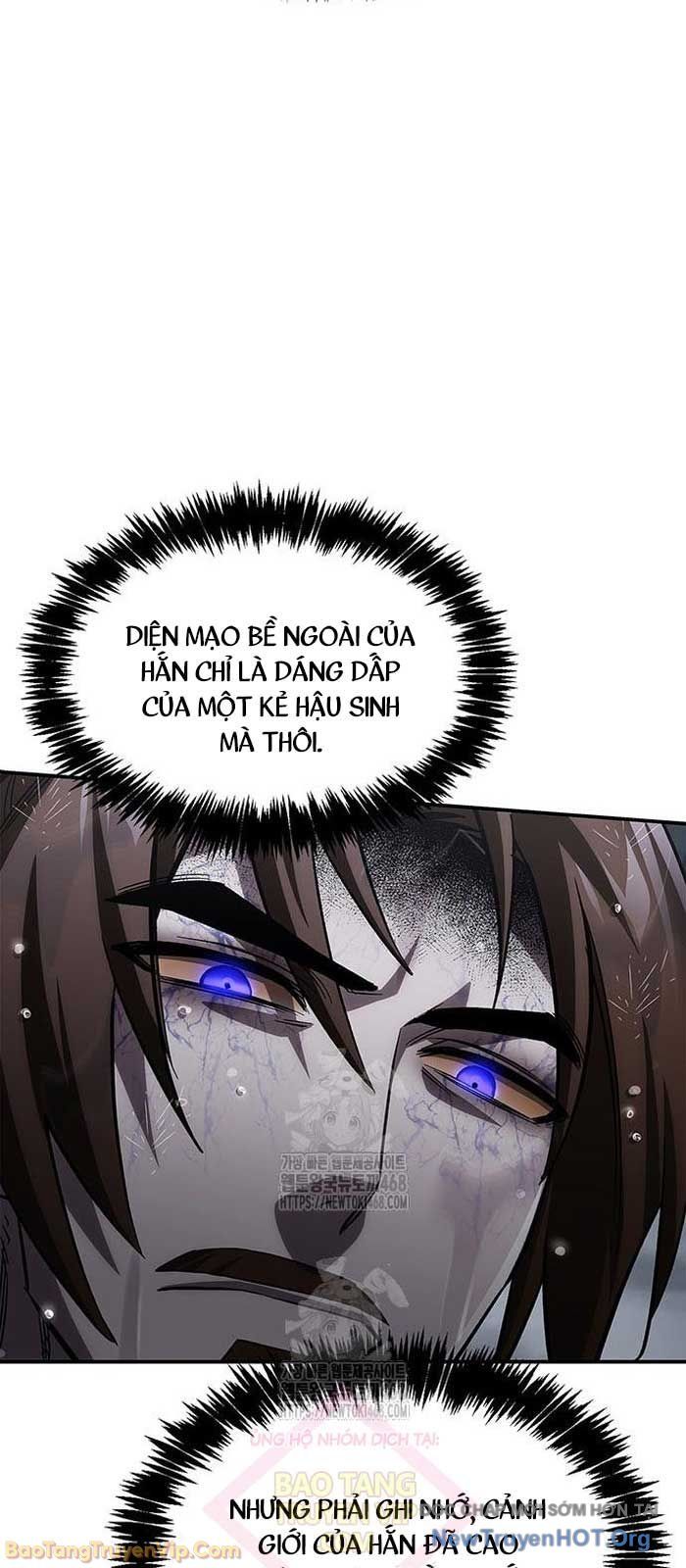 đọc truyện Thiên Qua Thư Khố Đại Công Tử Chương 148 ảnh 75 tại Thiên Thai Truyện