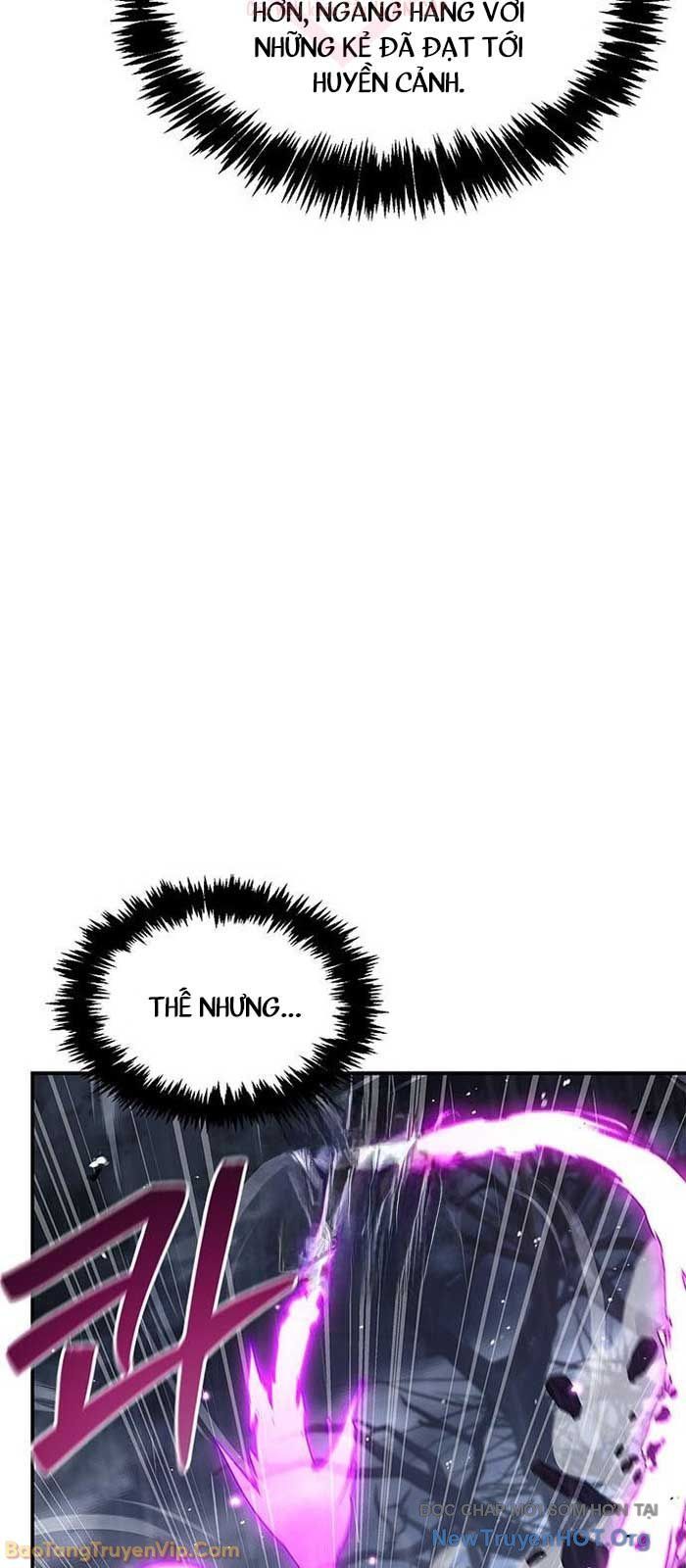 đọc truyện Thiên Qua Thư Khố Đại Công Tử Chương 148 ảnh 76 tại Thiên Thai Truyện