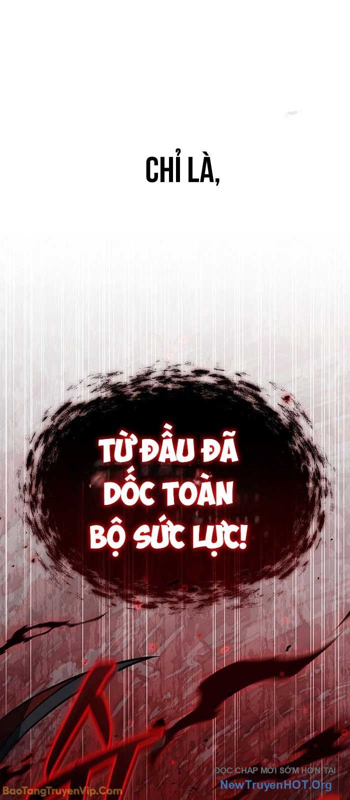 đọc truyện Thiên Qua Thư Khố Đại Công Tử Chương 148 ảnh 81 tại Thiên Thai Truyện