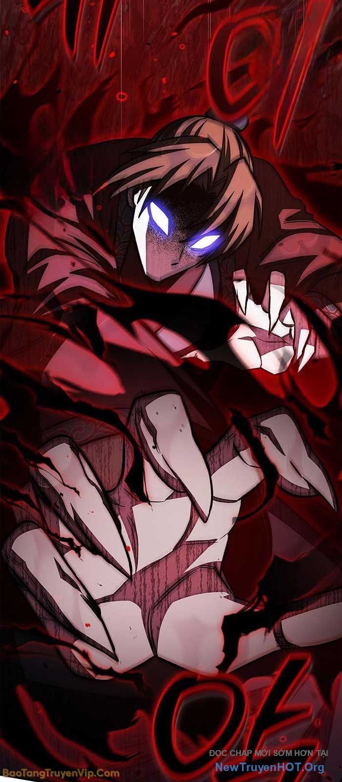 đọc truyện Thiên Qua Thư Khố Đại Công Tử Chương 148 ảnh 82 tại Thiên Thai Truyện