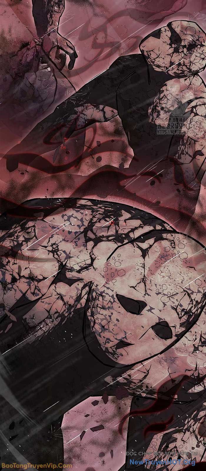 đọc truyện Thiên Qua Thư Khố Đại Công Tử Chương 148 ảnh 84 tại Thiên Thai Truyện