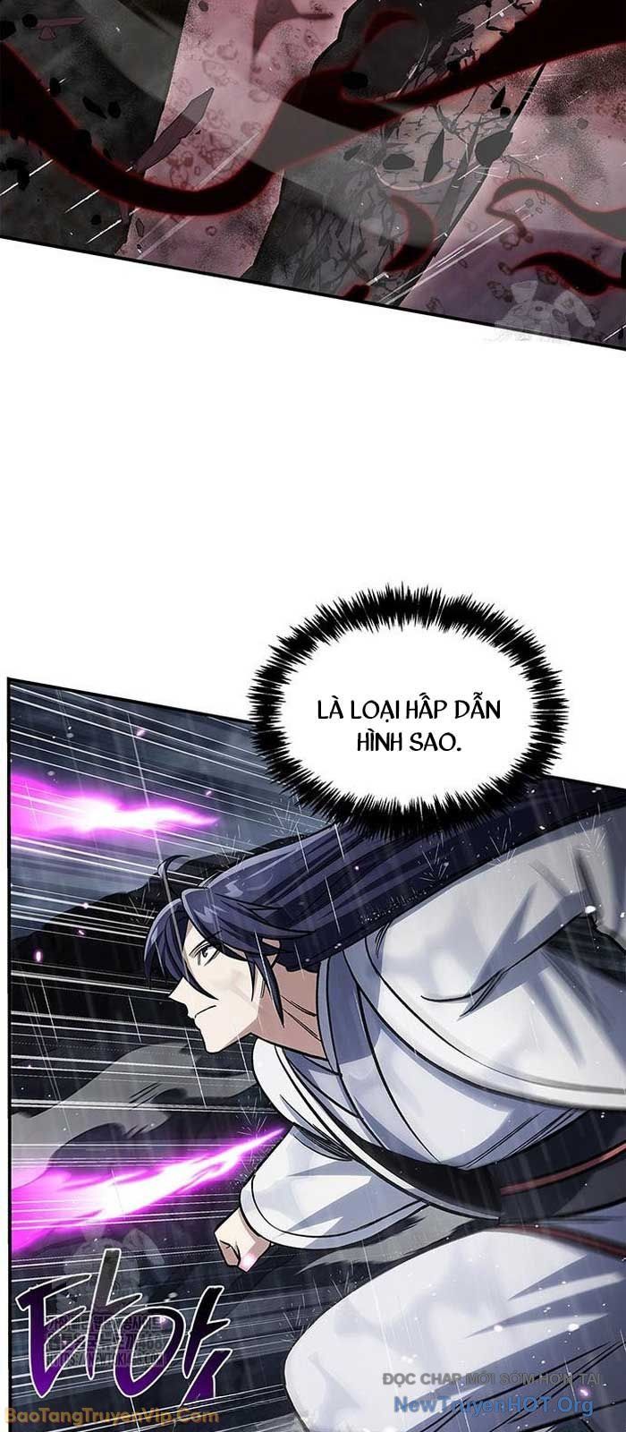 đọc truyện Thiên Qua Thư Khố Đại Công Tử Chương 148 ảnh 85 tại Thiên Thai Truyện