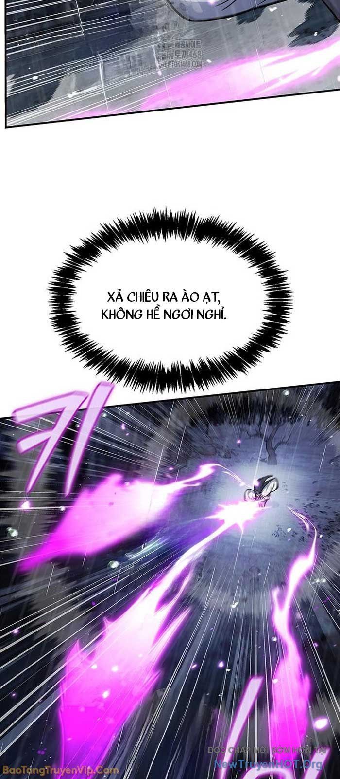 đọc truyện Thiên Qua Thư Khố Đại Công Tử Chương 148 ảnh 86 tại Thiên Thai Truyện