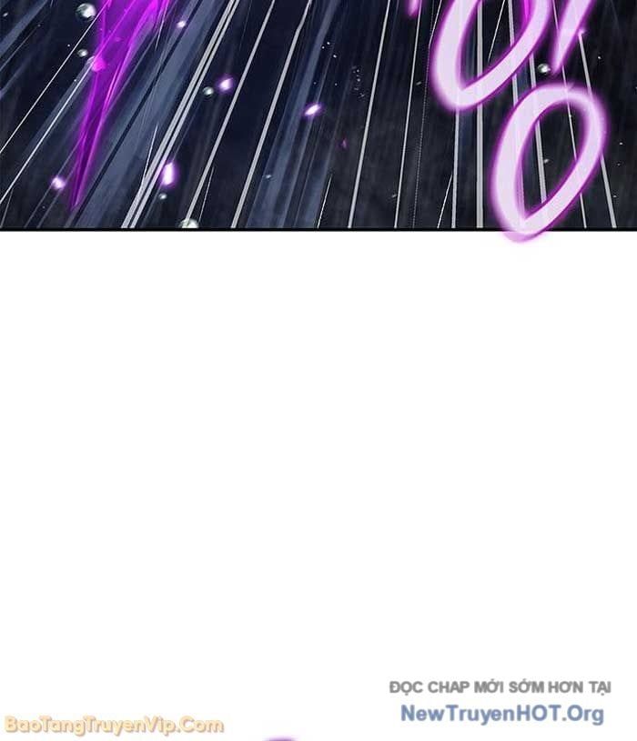 đọc truyện Thiên Qua Thư Khố Đại Công Tử Chương 148 ảnh 87 tại Thiên Thai Truyện