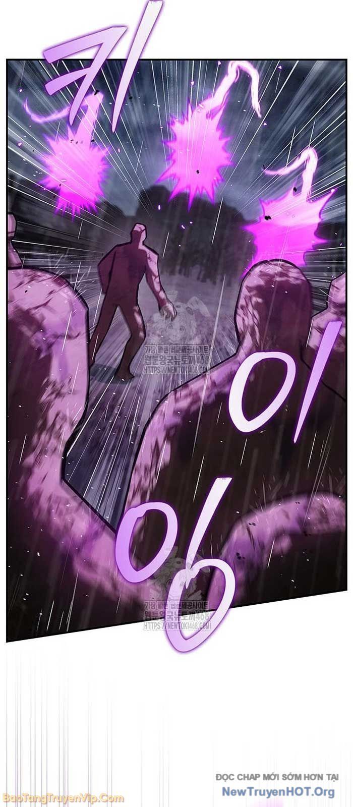 đọc truyện Thiên Qua Thư Khố Đại Công Tử Chương 148 ảnh 88 tại Thiên Thai Truyện