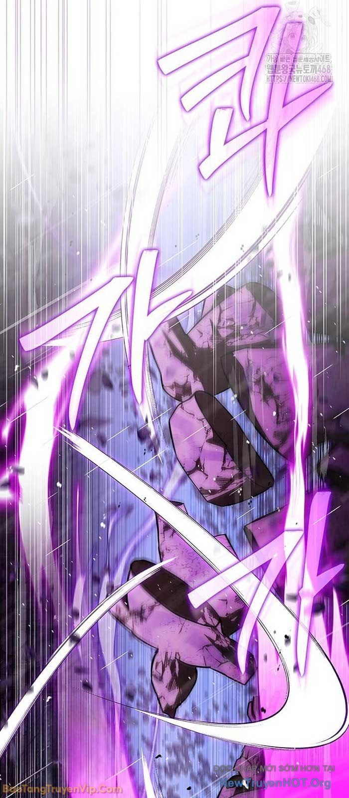 đọc truyện Thiên Qua Thư Khố Đại Công Tử Chương 148 ảnh 89 tại Thiên Thai Truyện