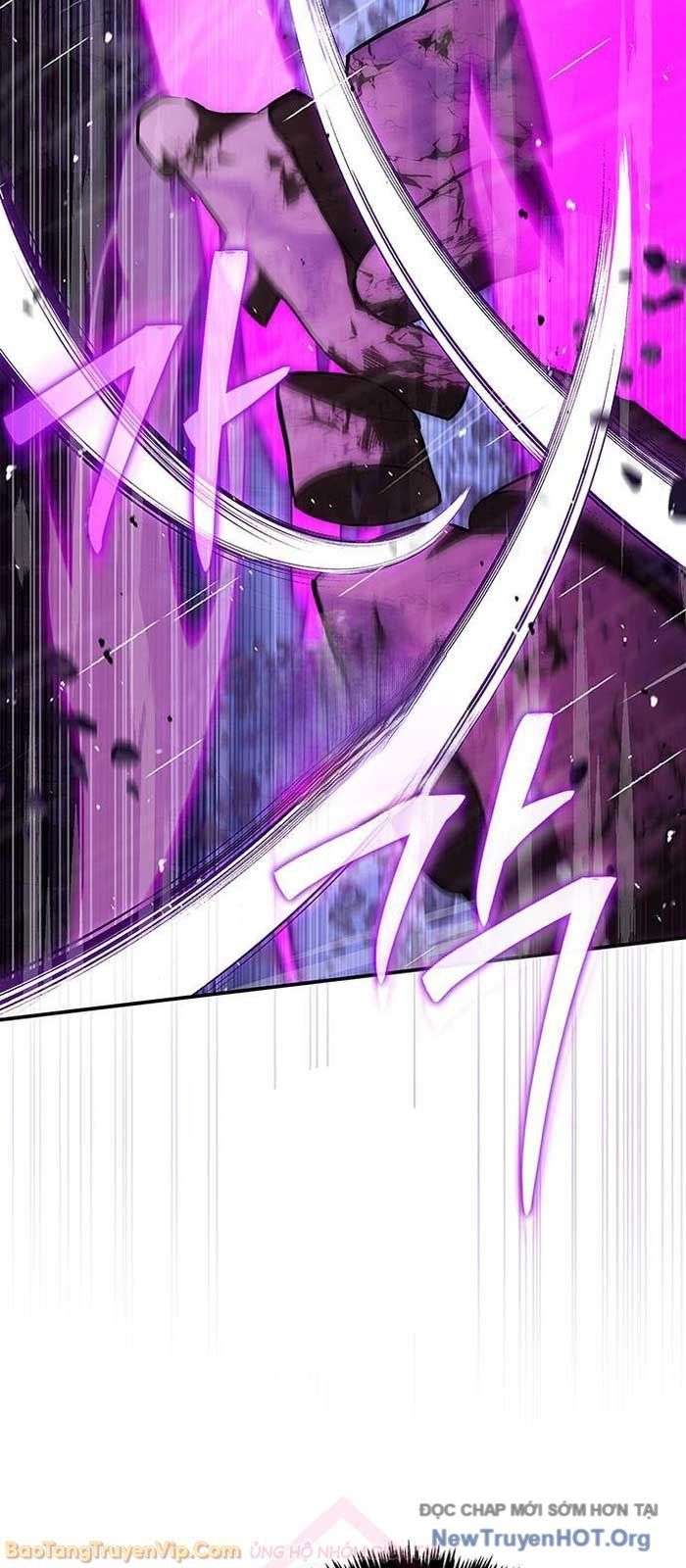 đọc truyện Thiên Qua Thư Khố Đại Công Tử Chương 148 ảnh 90 tại Thiên Thai Truyện