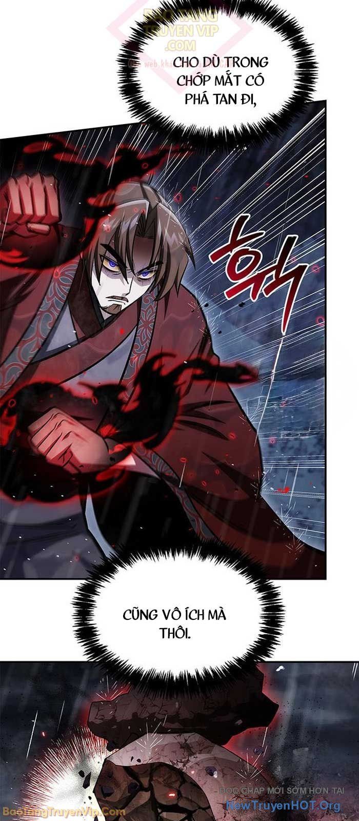 đọc truyện Thiên Qua Thư Khố Đại Công Tử Chương 148 ảnh 91 tại Thiên Thai Truyện