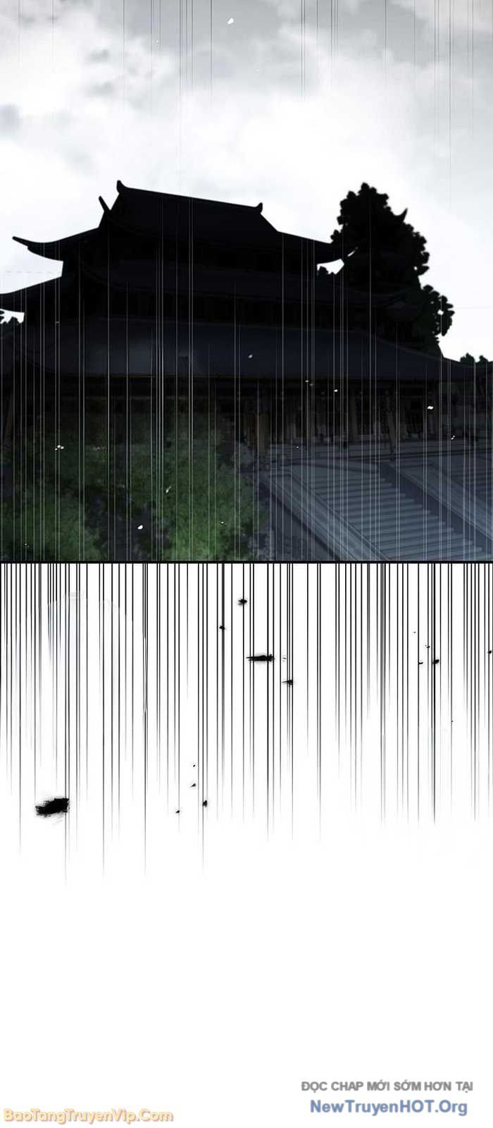 đọc truyện Thiên Qua Thư Khố Đại Công Tử Chương 148 ảnh 11 tại Thiên Thai Truyện